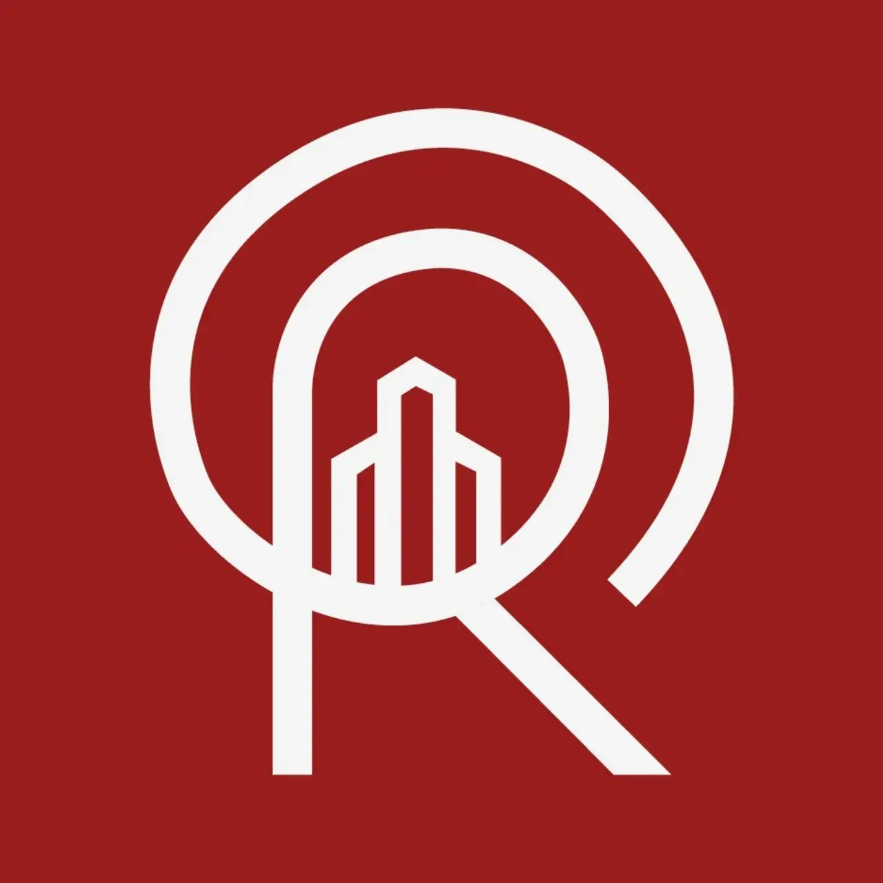 reeltor