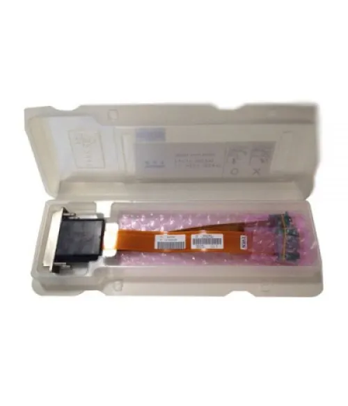Ricoh Gen4 / 7PL Printhead