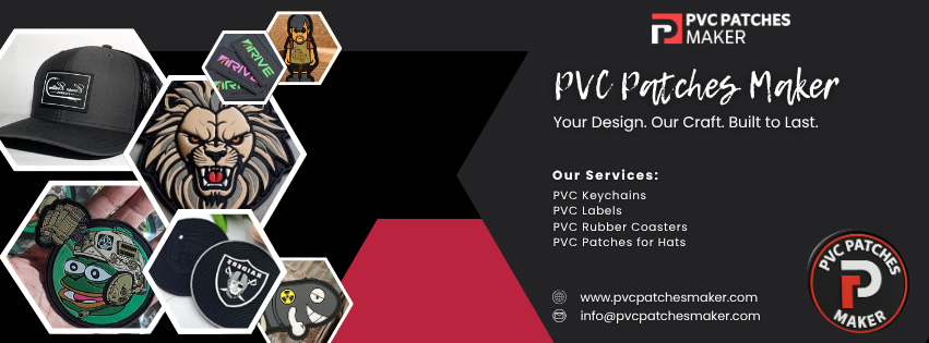 https://www.pvcpatchesmaker.com/pvc-rubber-coasters