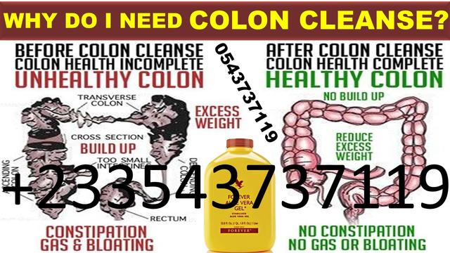 FOREVER BERRY NECTAR