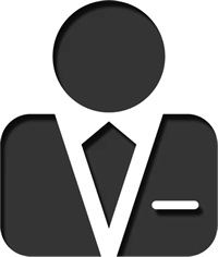 Profile picture for user admin