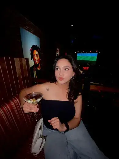 call girls in delhi