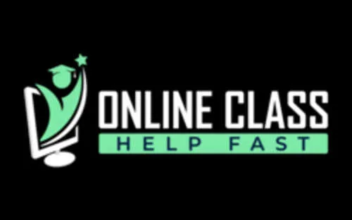 class help