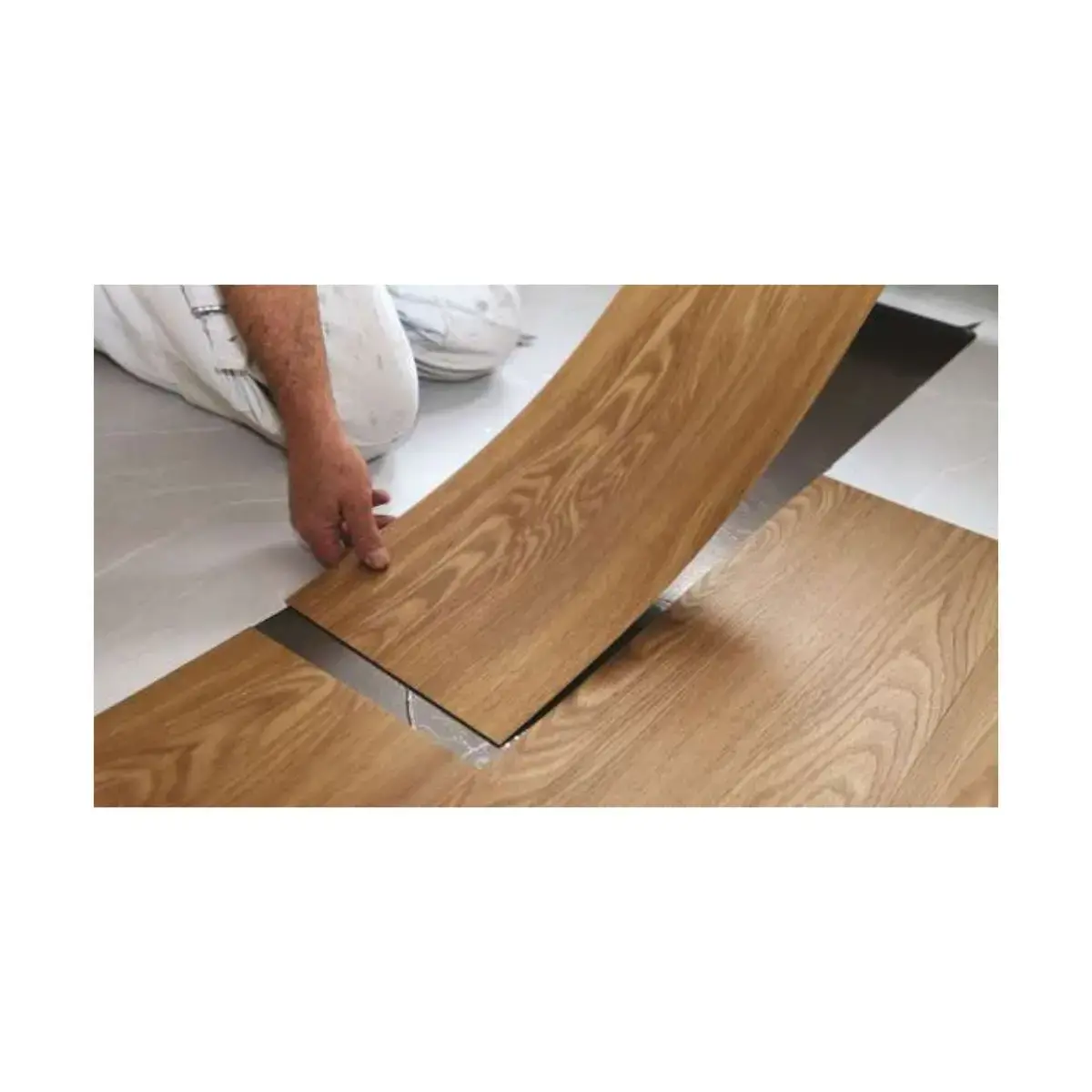 norbacpaint
