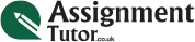 Assignment Helper UK
