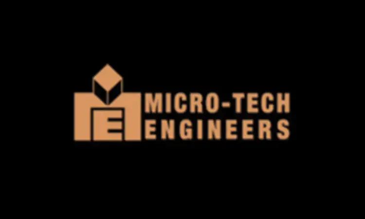 microtechengineers