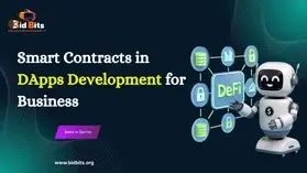 DApps