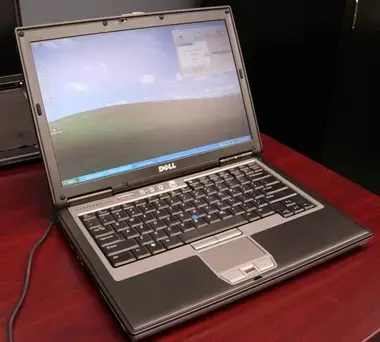 HP,compaq
